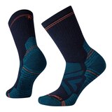 Smartwool Hike Full Cushion Crew Socks