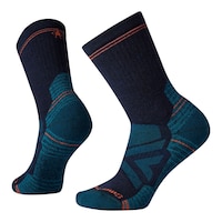 Smartwool Women's Hike Full Cushion Crew Socks Composite_or_Mixed