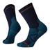 SMARTWOOL