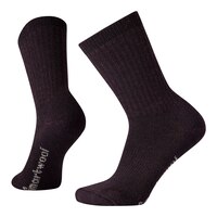 Smartwool Women's Hike Full Cushion Crew Socks Composite_or_Mixed