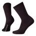 SMARTWOOL