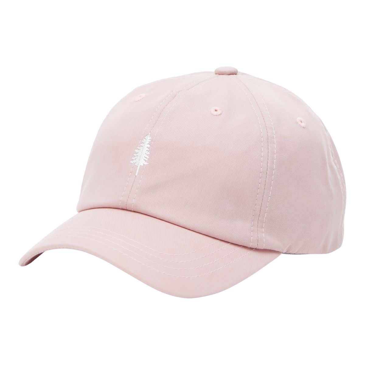 Ten Tree Cap tentree Women's Peak Sitka Adjustable Cap | SportChek