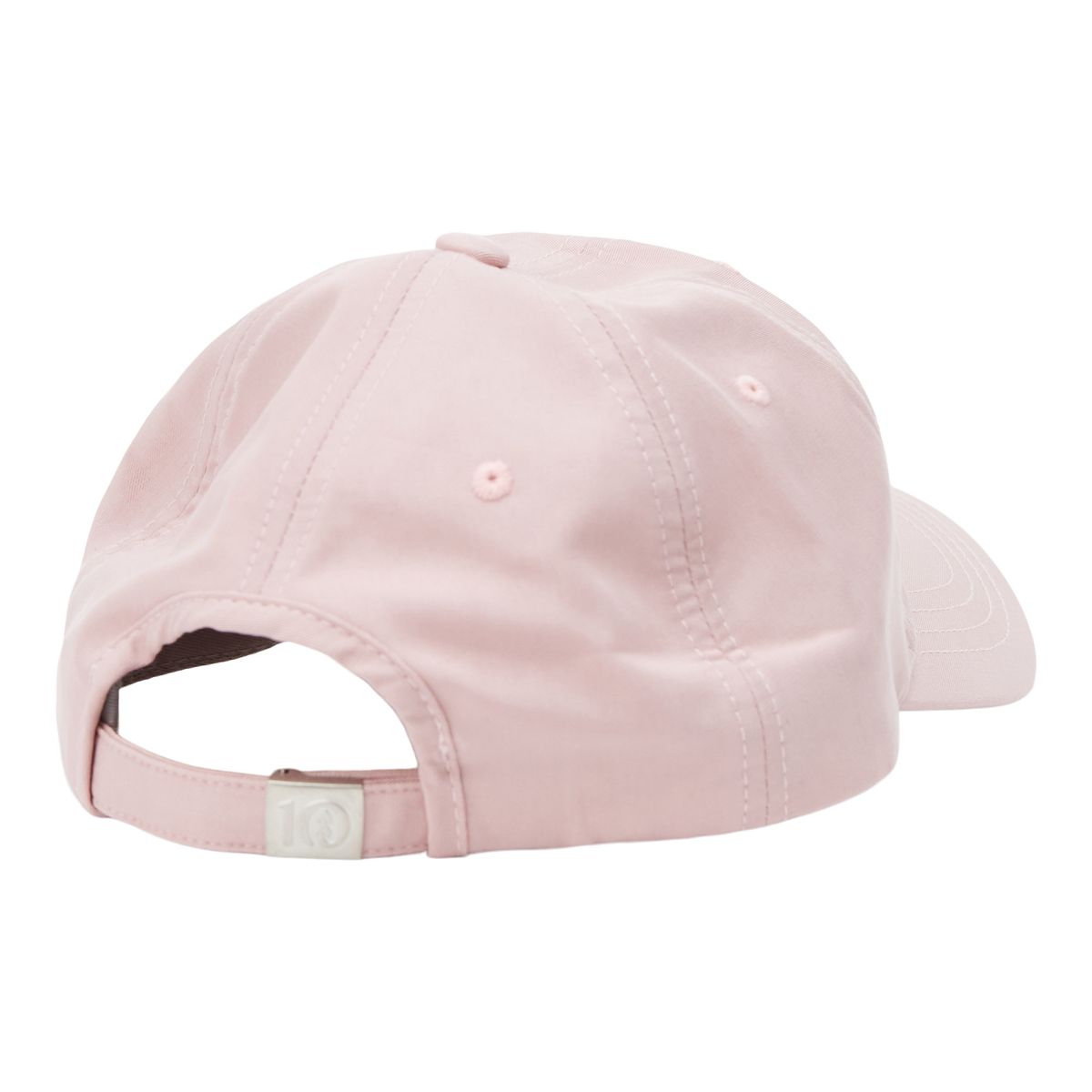 Ten Tree Cap tentree Women's Peak Sitka Adjustable Cap | SportChek