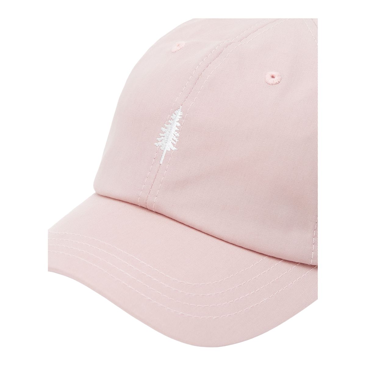 Ten Tree Cap tentree Women's Peak Sitka Adjustable Cap | SportChek
