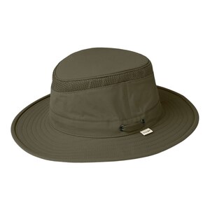 Tilley Women's Airflo Hat
