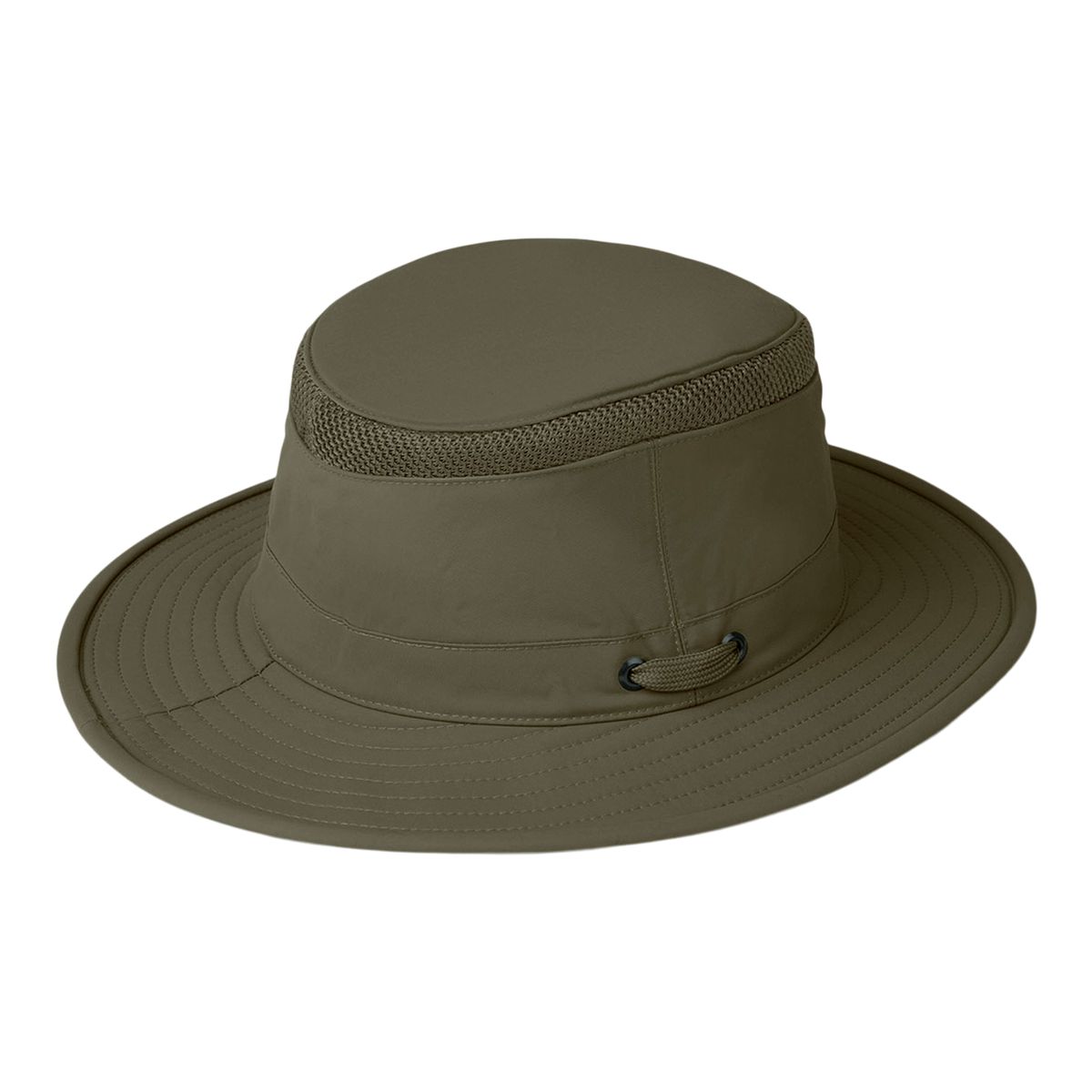 https://media-www.atmosphere.ca/product/div-03-softgoods/dpt-79-clothing-accessories/sdpt-02-womens/333804226/tilley-airflo-broad-brim-hat-821-olive-64f9570c-20ee-4e0a-b035-bb7716bd09b8-jpgrendition.jpg?imdensity=1&imwidth=1244&impolicy=mZoom