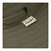 Product 7 of 10