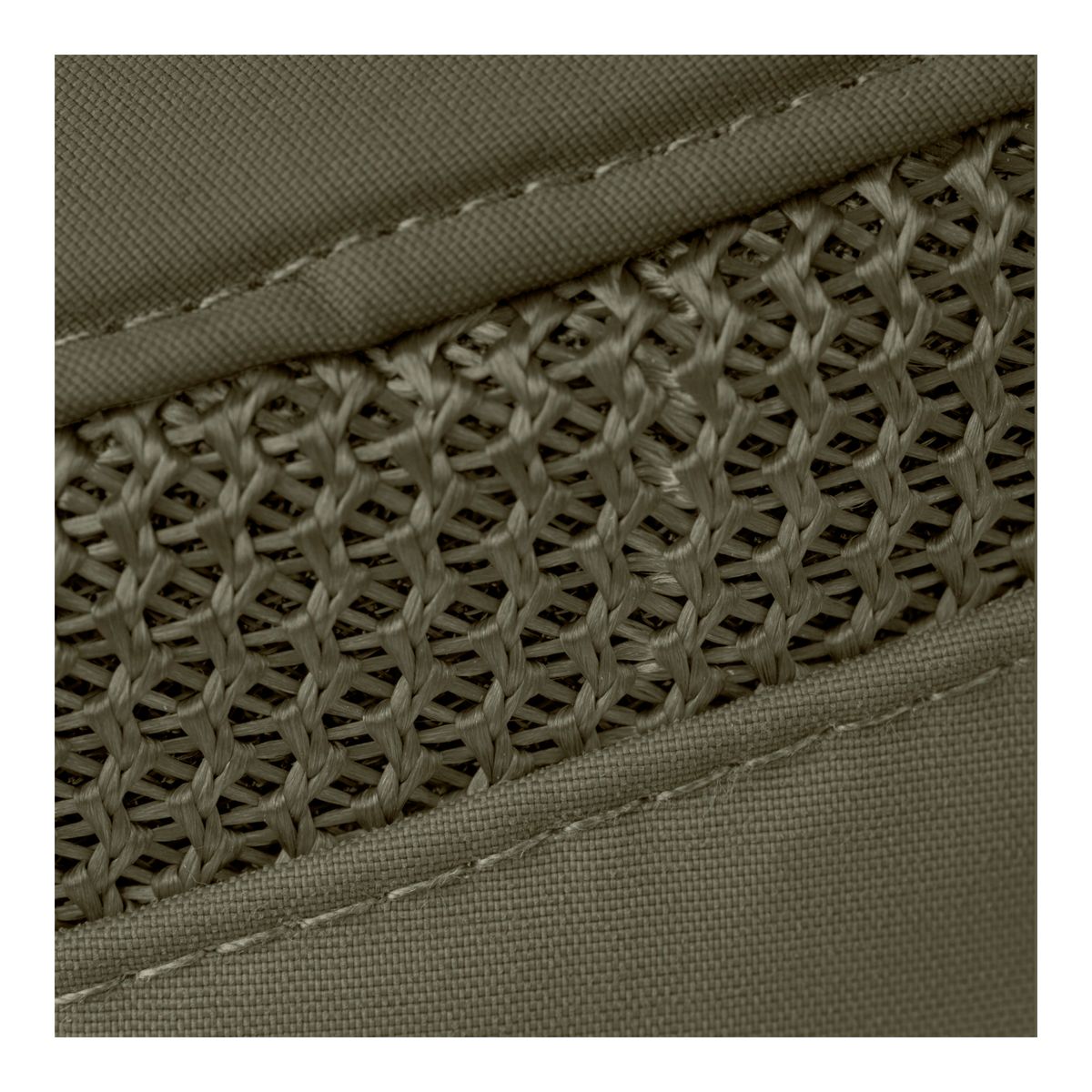 Tilley Women's Airflo Hat