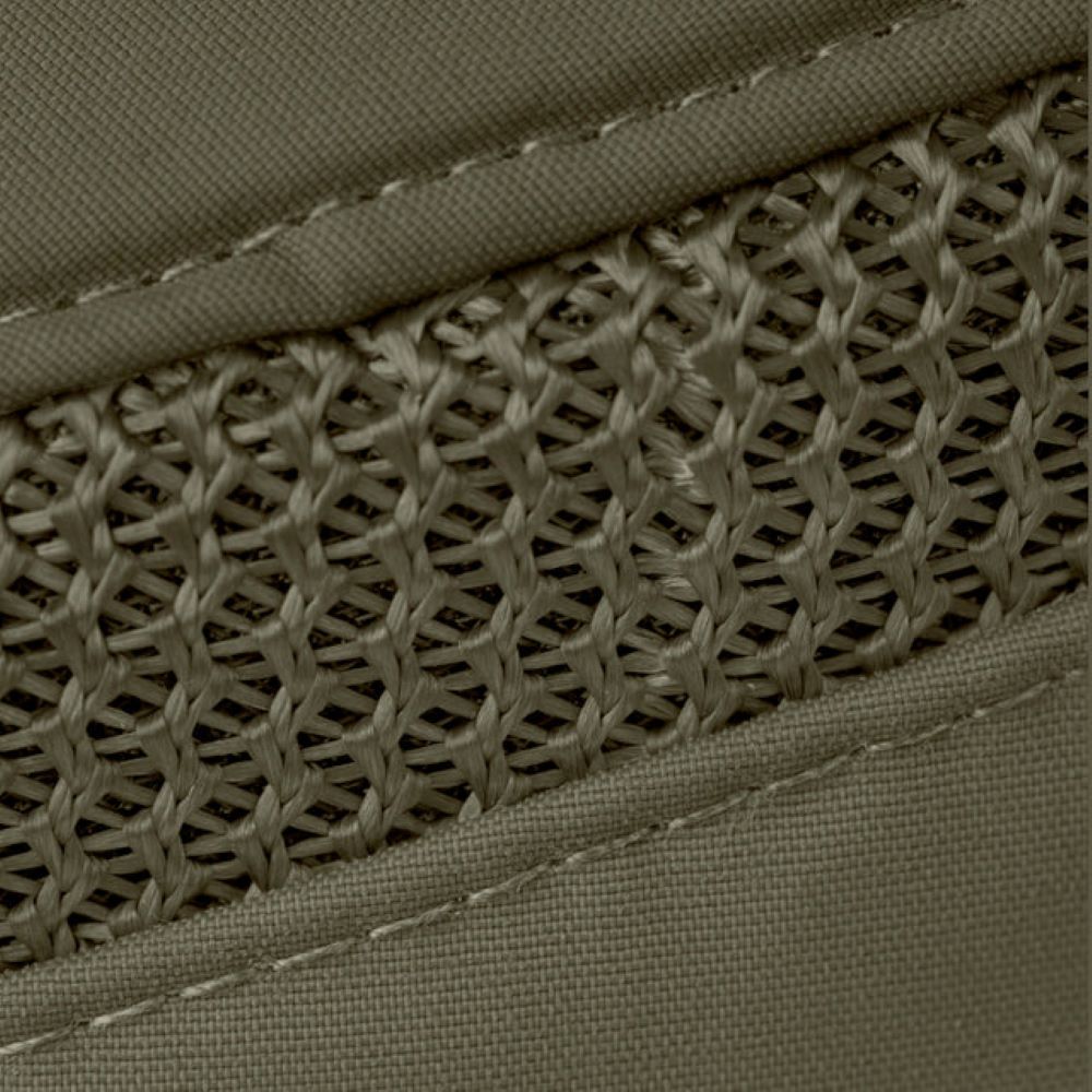 Tilley Women's Airflo Hat