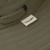 Product 9 of 10