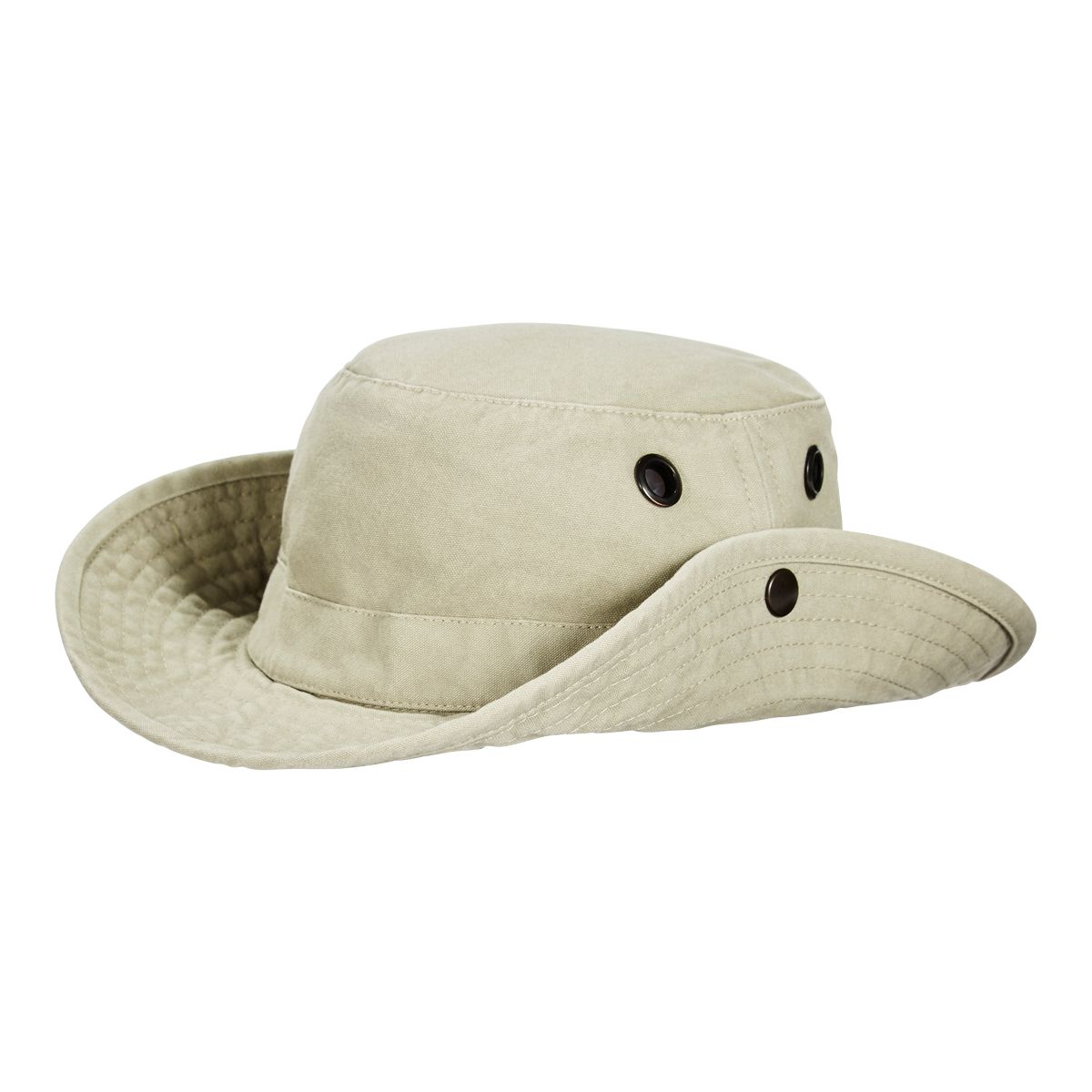https://media-www.atmosphere.ca/product/div-03-softgoods/dpt-79-clothing-accessories/sdpt-02-womens/333804235/tilley-wanderer-brim-hat-322-khaki-484f0f08-d631-47be-8d0c-545ab6249f9a-jpgrendition.jpg