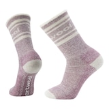 Smartwool Women's House Crew Socks Composite_or_Mixed