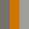 TAUPE-NATURAL MARL