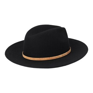 Tentree Women's Festival Full Brim Hat