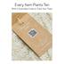 Product 5 of 6