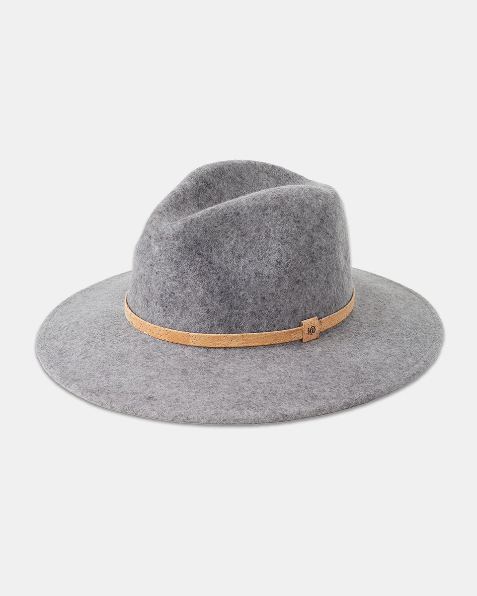 Tentree Women's Festival Full Brim Hat