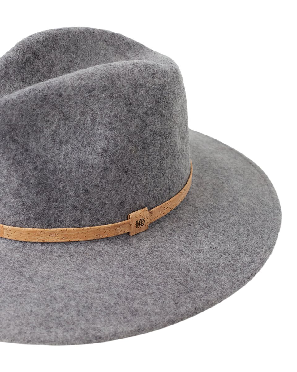 Tentree Women's Festival Full Brim Hat