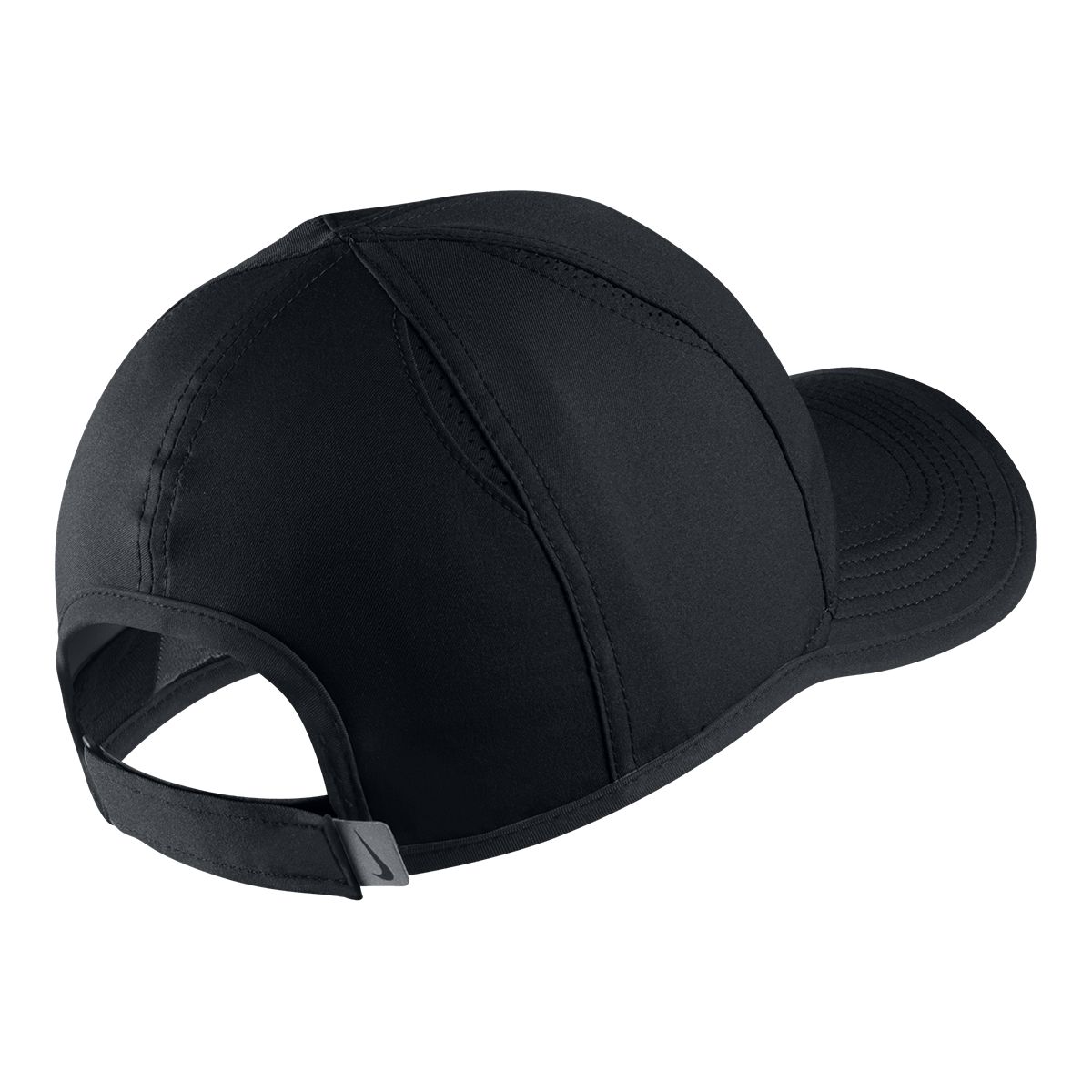 Nike Boys' YA Featherlite Cap