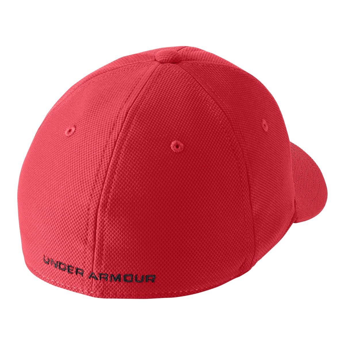 Under armour outlet kids hats