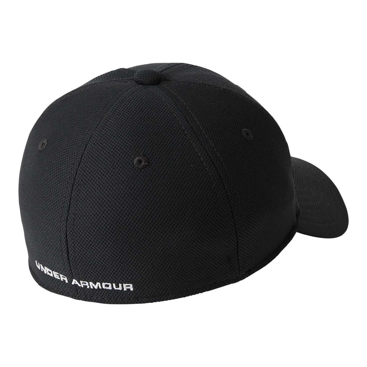 Boys under armour hat sale