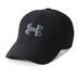 Product 2 of 7