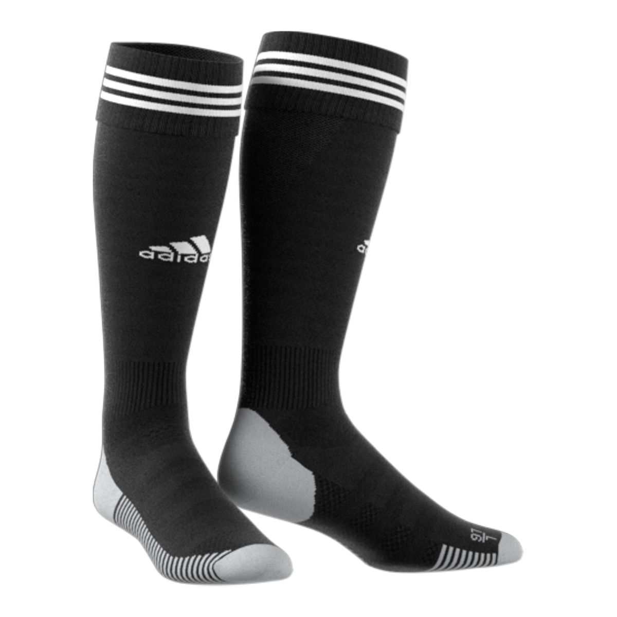 adidas Kids' Youth Adi Soccer Sock SportChek