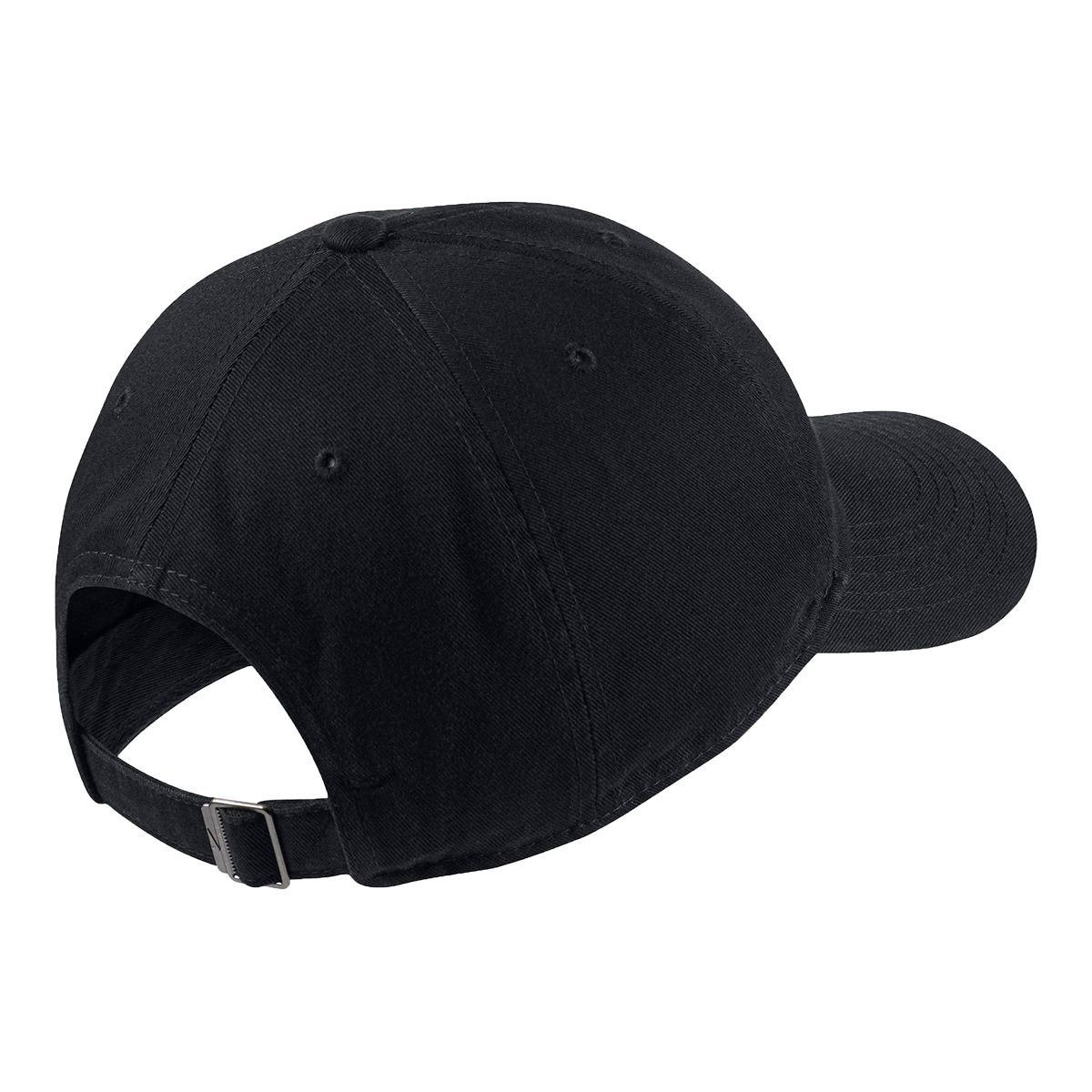 Nike junior hot sale baseball cap