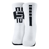 Nike Youth Elite Crew Sock - 2 Pack Back_Flat