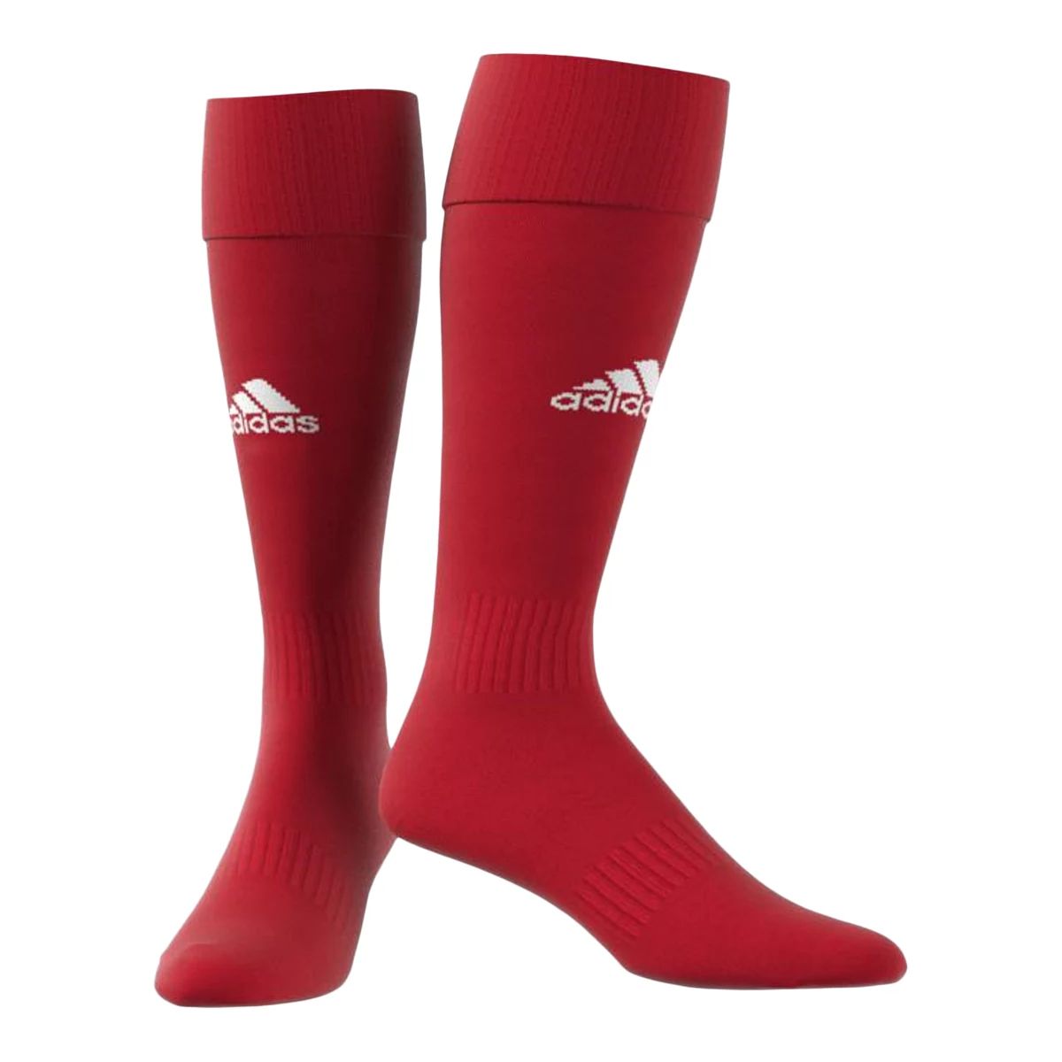 adidas Youth Santos Soccer Sock