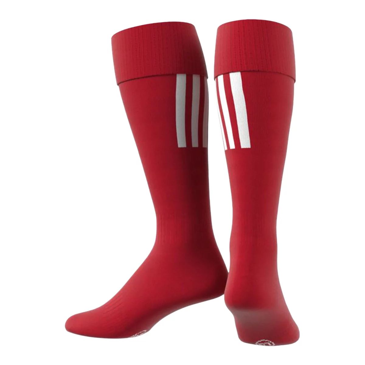 adidas Youth Santos Soccer Sock