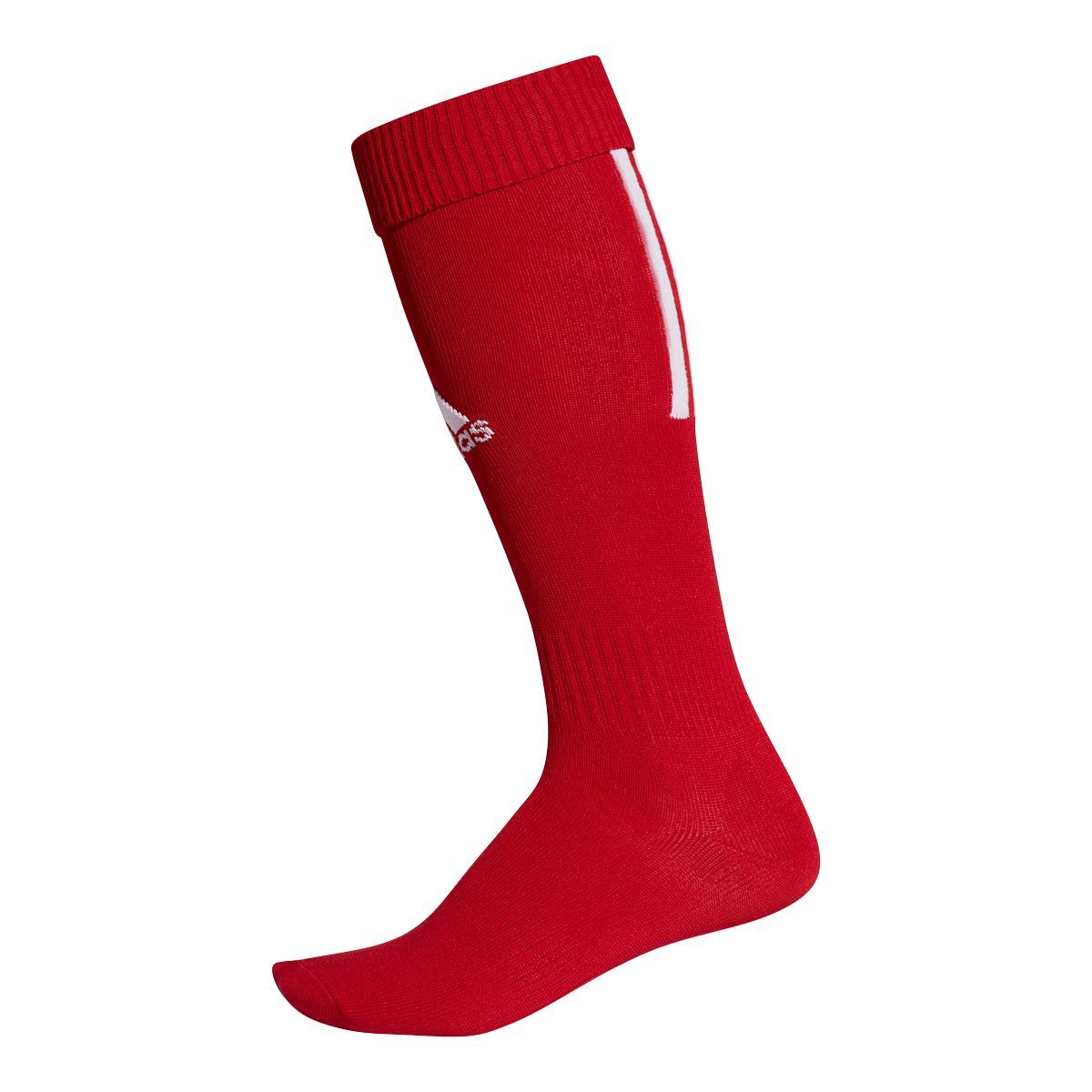 adidas Youth Santos Soccer Sock