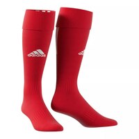 adidas Youth Santos Soccer Sock Composite_or_Mixed