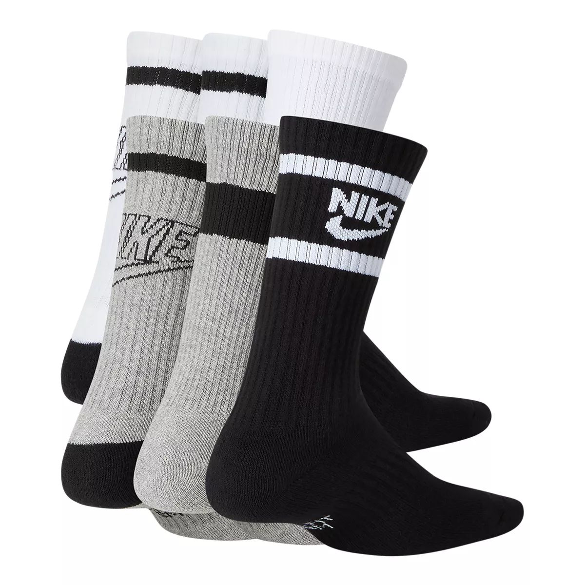 Nike socks on sale on sale near me