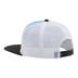 Product 12 of 12