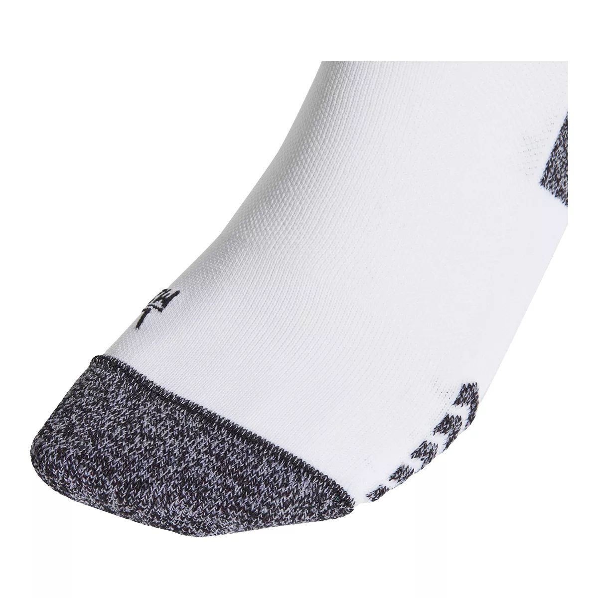 adidas Youth Soccer Socks