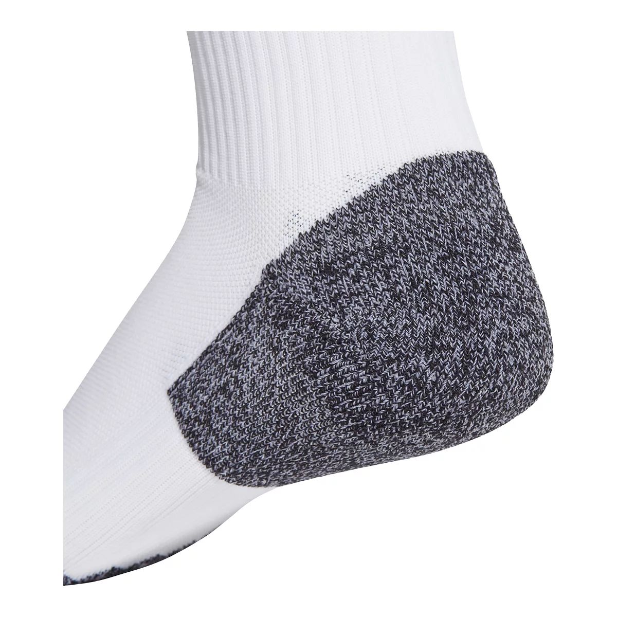 adidas Youth Soccer Socks