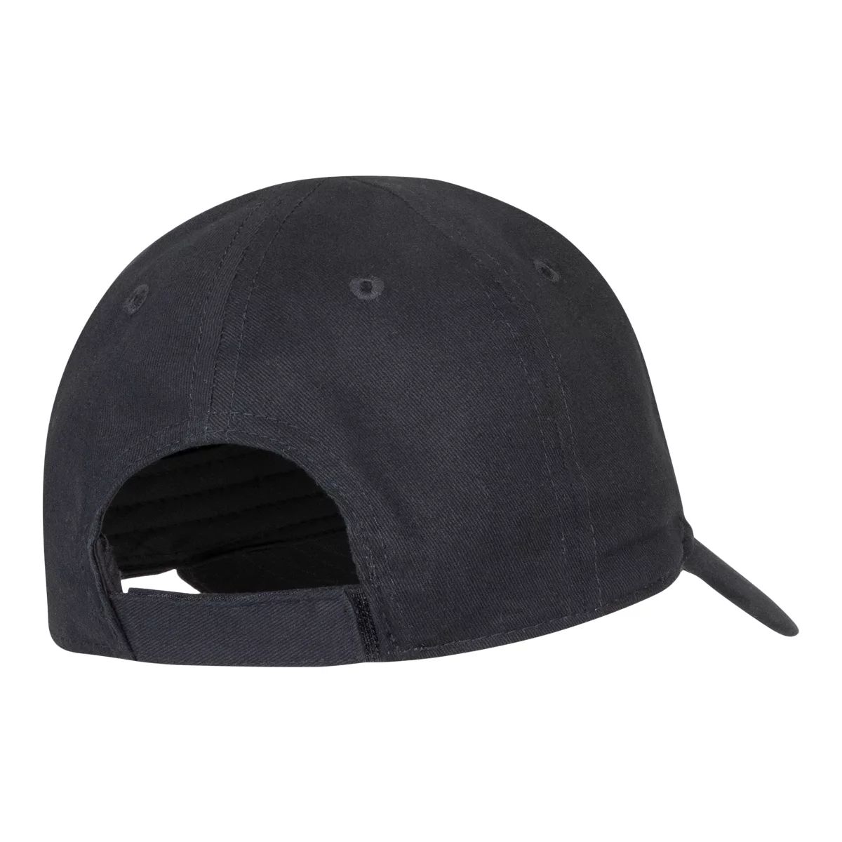 Nike Kids' Heritage86 Hat