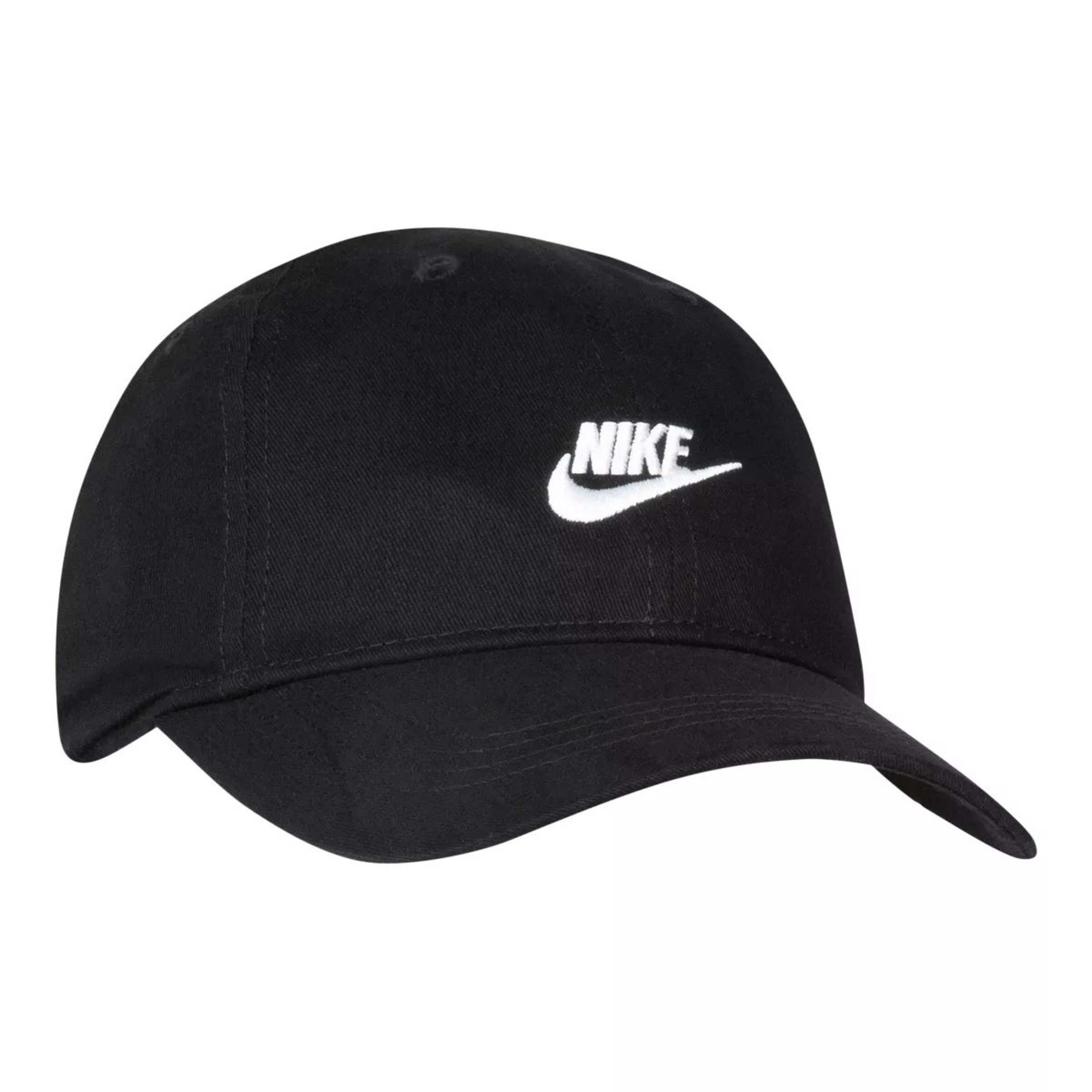 Nike Kids' Heritage86 Hat