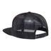 Product 4 of 12