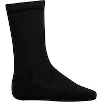 Sport Chek Kids' All Sport Crew Socks – 6 pk Side_Right