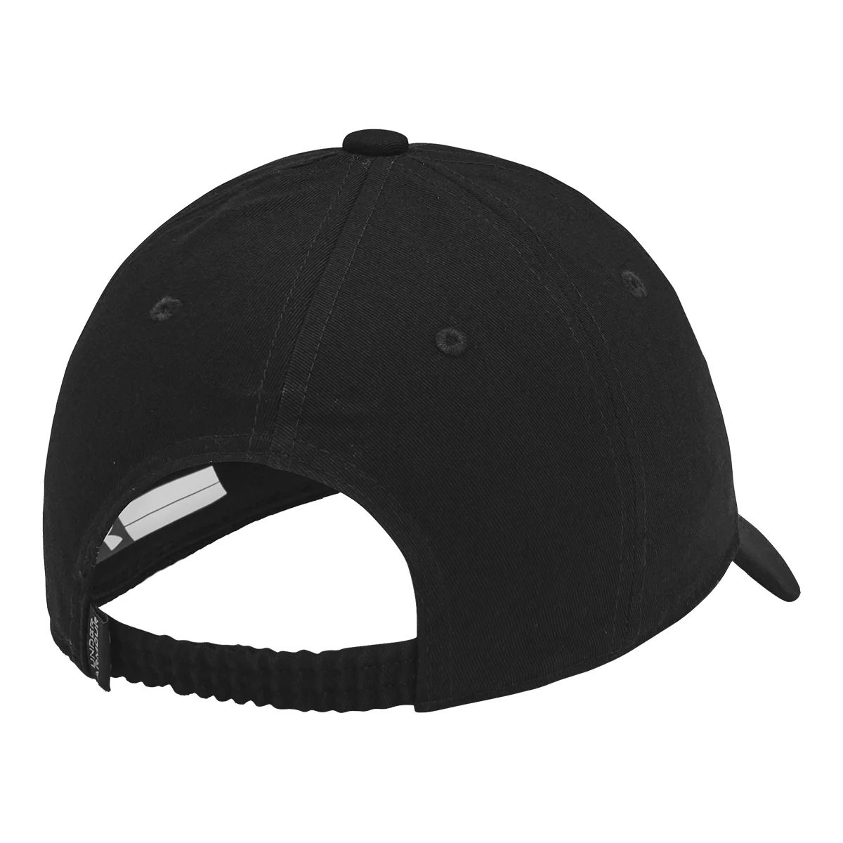 Under Armour Youth Boys' Project Rock Hat