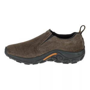 Merrell Men's Jungle Moc Suede Slip On Shoes