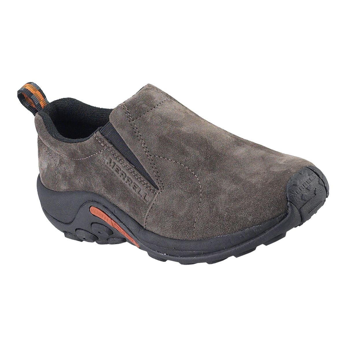 Merrell men's 2025 jungle moc