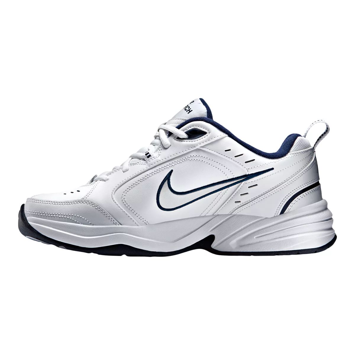 New nike outlet air monarch