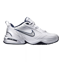 Nike Men's Air Monarch IV Training Shoes Side_Right
