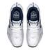 Product 5 of 6