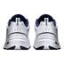 Product 6 of 6