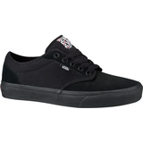 Vans Men's Atwood Skate Shoes Front_Angled_Right