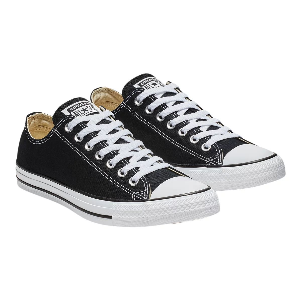 Converse Men s Chuck Taylor Ox Shoes Sneakers Canvas Atmosphere