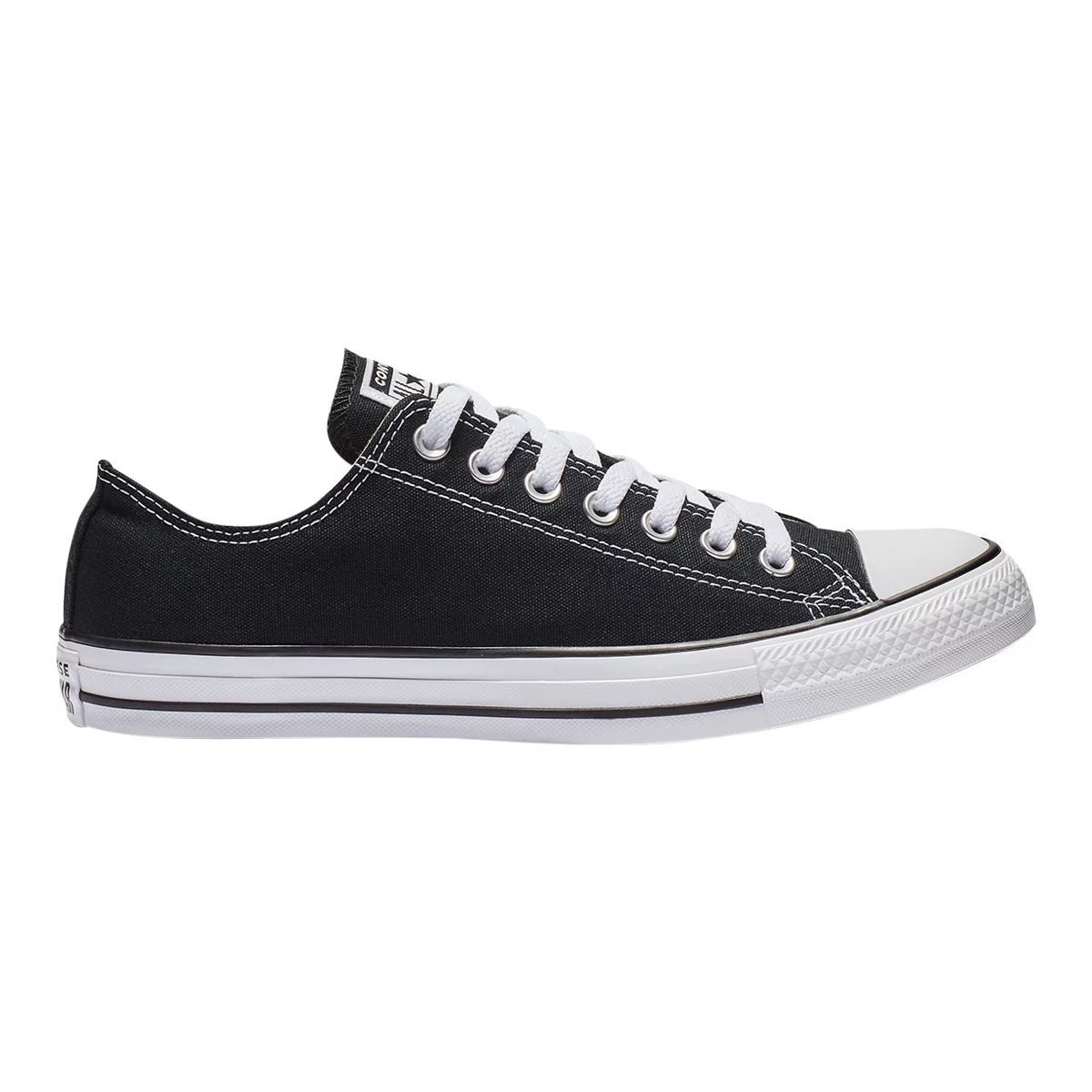 Converse oxford hot sale trainers